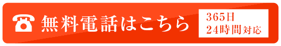 0120-995-690 365日24時間対応 年中無休/即日対応/通話無料