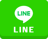 LINE@でお問い合わせ
