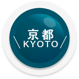 京都