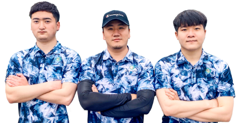 ゴミ屋敷片付け
