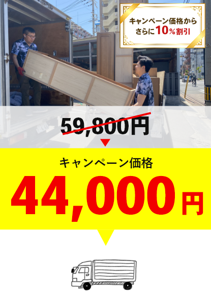 対象エリア